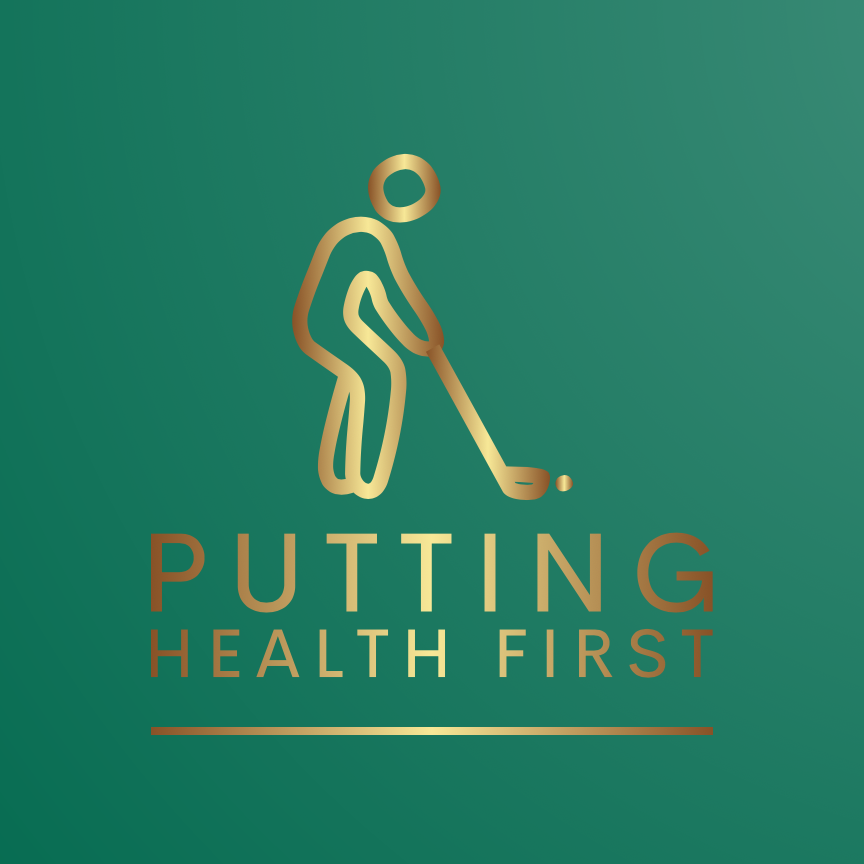 Putting Health First